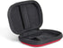 CaseSack GPS Case for Izzo Swami 6000, 4000, 5000 Golf GPS Rangefinder; Garmin Approach G30, G6, G7...